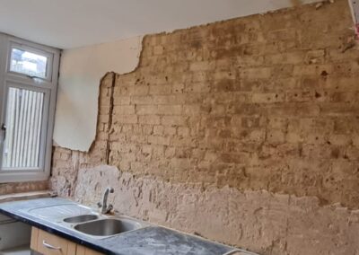 bianco interior design 148