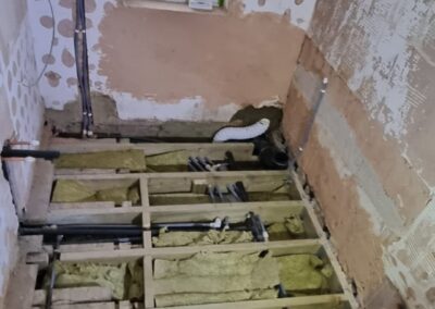 bianco interior design 149