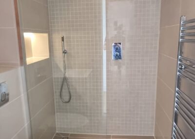 bianco interior design 15