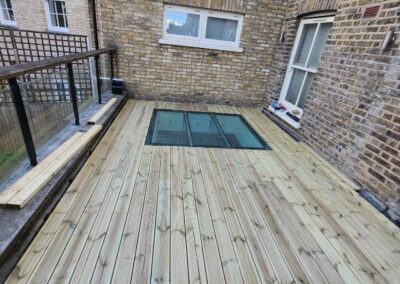 bianco interior design 150