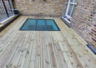 bianco interior design 151