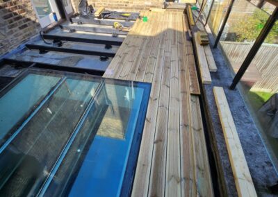 bianco interior design 151(1)