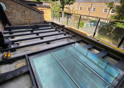 bianco interior design 152