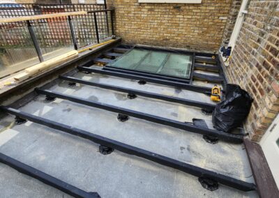 bianco interior design 153