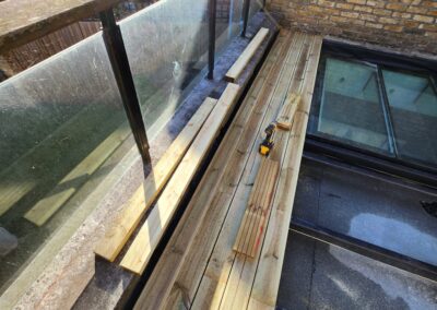 bianco interior design 154