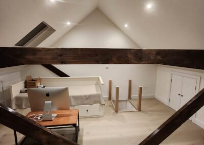 bianco interior design 155