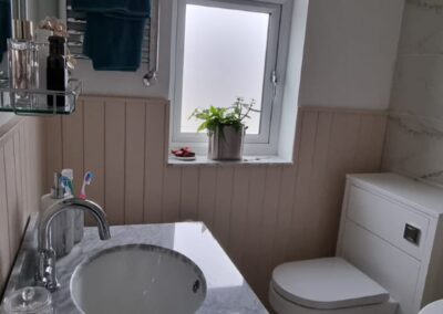 bianco interior design 156