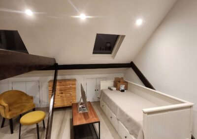 bianco interior design 158