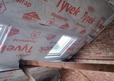 bianco interior design 158(1)