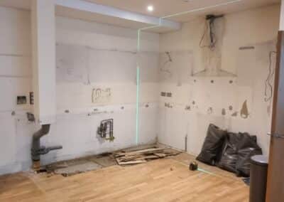 bianco interior design 16