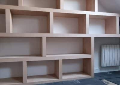 bianco interior design 161