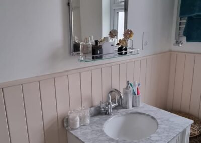 bianco interior design 162