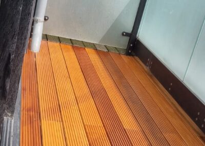 bianco interior design 164