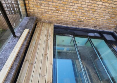 bianco interior design 165