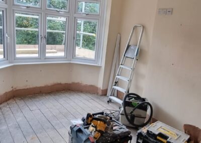 bianco interior design 166