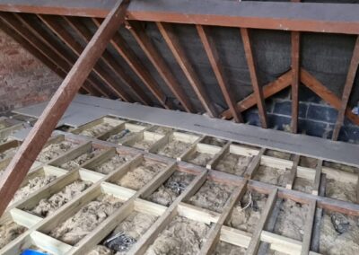 bianco interior design 167