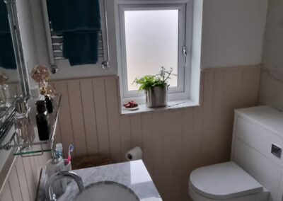 bianco interior design 168