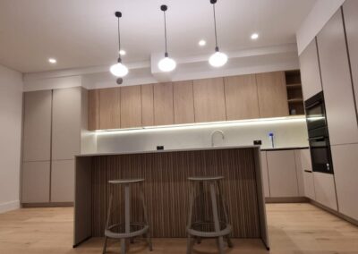 bianco interior design 17