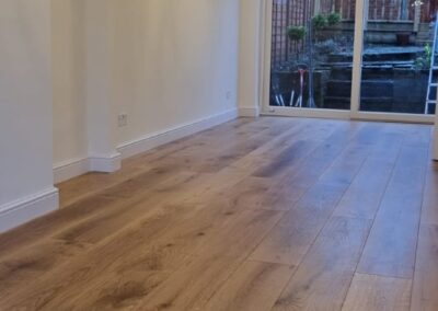 bianco interior design 170