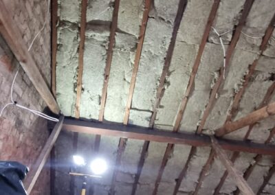 bianco interior design 171