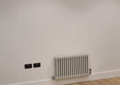 bianco interior design 17(1)