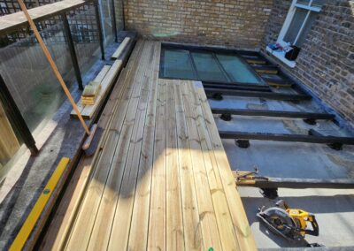 bianco interior design 172