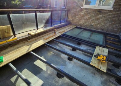 bianco interior design 173