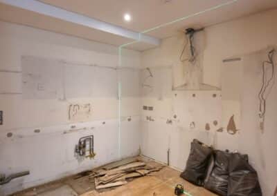 bianco interior design 18