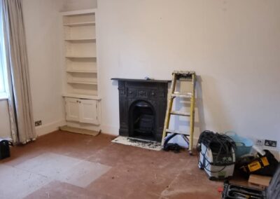 bianco interior design 19