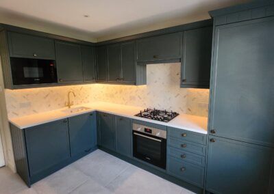 bianco interior design 2