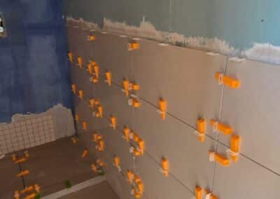 bianco interior design 21