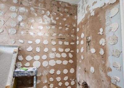 bianco interior design 22