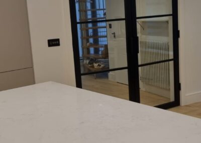 bianco interior design 23