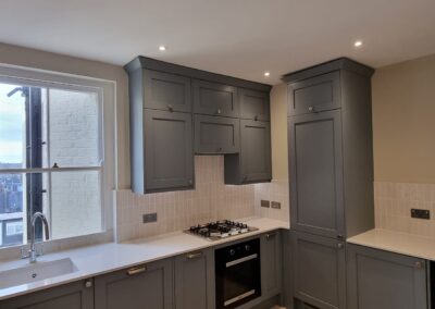 bianco interior design 24