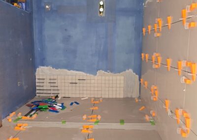 bianco interior design 25