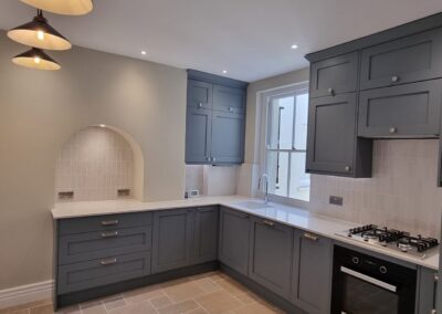 bianco interior design 26