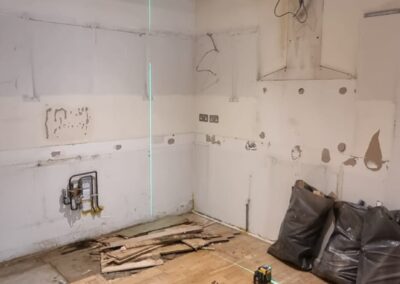 bianco interior design 27