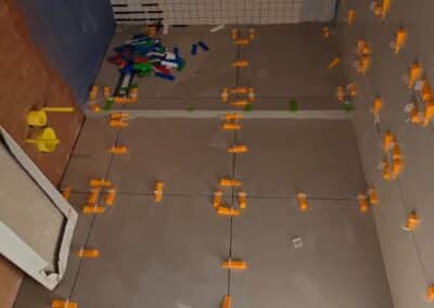 bianco interior design 27(1)