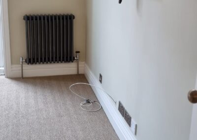 bianco interior design 28