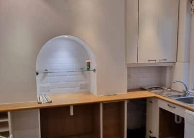 bianco interior design 29