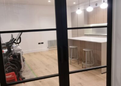 bianco interior design 31