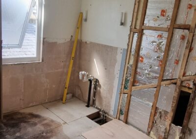 bianco interior design 3(1)