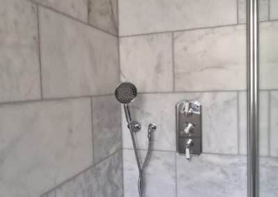 bianco interior design 32