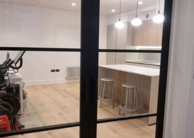 bianco interior design 33