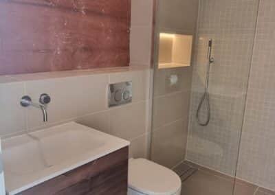 bianco interior design 34