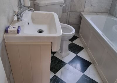 bianco interior design 35