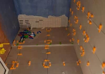 bianco interior design 36