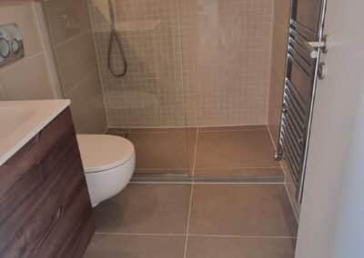 bianco interior design 37