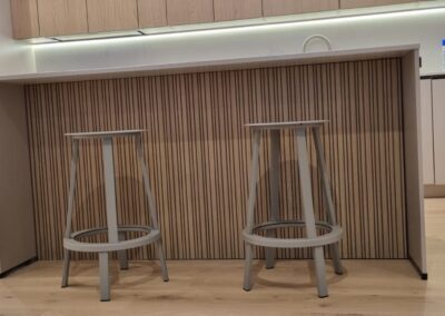 bianco interior design 38