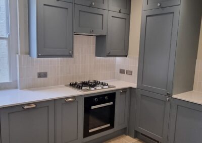 bianco interior design 39